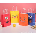 /msite/products/detail/productid/61264971/id/1346087.html